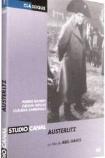 Watch Austerlitz Zmovie