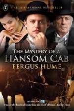 Watch The Mystery of a Hansom Cab Zmovie