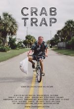 Watch Crab Trap Zmovie