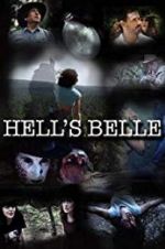 Watch Hell\'s Belle Zmovie