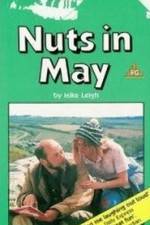 Watch Play for Today - Nuts in May Zmovie