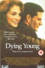 Watch Dying Young Zmovie
