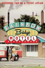 Watch The Rainbow Bridge Motel Zmovie