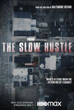 Watch The Slow Hustle Zmovie