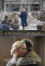 Watch A Woman in Berlin Zmovie