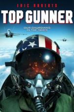 Watch Top Gunner Zmovie