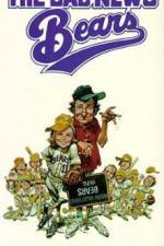 Watch The Bad News Bears Zmovie