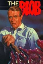 Watch The Blob (1958) Zmovie