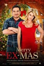 Watch Merry Ex-Mas Zmovie