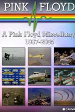 Watch Pink Floyd Miscellany 1967-2005 Zmovie