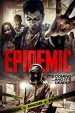 Watch Epidemic Zmovie