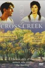 Watch Cross Creek Zmovie