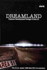 Watch Dreamland Area 51 Zmovie