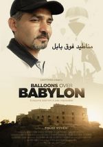 Watch Balloons over Babylon Zmovie