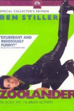 Watch Zoolander Zmovie