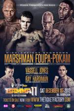 Watch Bamma 11 Zmovie