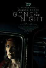 Watch Gone in the Night Zmovie