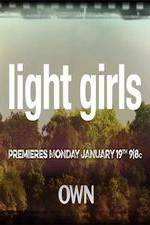 Watch Light Girls Zmovie