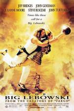 Watch The Big Lebowski Zmovie