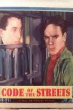 Watch Code of the Streets Zmovie