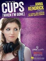 Watch Anna Kendrick: Cups (Pitch Perfect\'s \'When I\'m Gone\') Zmovie