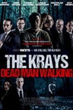 Watch The Krays: Dead Man Walking Zmovie