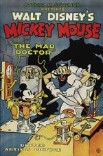 Watch The Mad Doctor (Short 1933) Zmovie