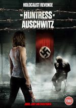 Watch The Huntress of Auschwitz Zmovie
