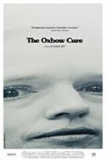 Watch The Oxbow Cure Zmovie