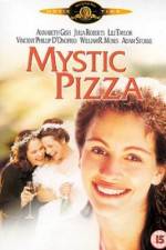 Watch Mystic Pizza Zmovie