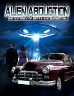 Watch Alien Abduction: The Odyssey of Betty and Barney Hill Zmovie