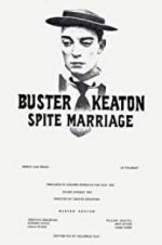 Watch Spite Marriage Zmovie