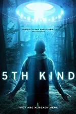 Watch The 5th Kind Zmovie