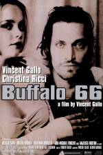 Watch Buffalo '66 Zmovie