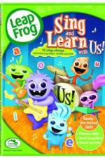 Watch LeapFrog: Sing and Learn With Us! Zmovie