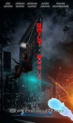 Watch Spider-Man: Beyond Negative Zmovie