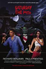 Watch Saturday the 14th Zmovie