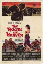 Watch The Roots of Heaven Zmovie