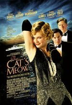 Watch The Cat\'s Meow Zmovie