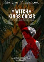 Watch The Witch of Kings Cross Zmovie