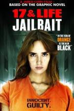 Watch Jailbait Zmovie