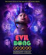 Watch Evil Bong 888: Infinity High Zmovie