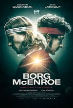 Watch Borg vs. McEnroe Zmovie