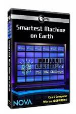 Watch Nova: Smartest Machine on Earth: Can Computer Win Zmovie