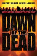 Watch Dawn of the Dead (2004) Zmovie