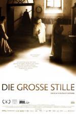 Watch Die groe Stille Zmovie