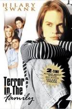 Watch Terror in the Family Zmovie