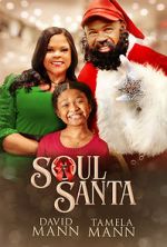 Watch Soul Santa Zmovie