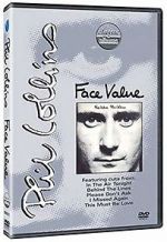 Watch Classic Albums: Phil Collins - Face Value Zmovie