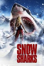 Watch Avalanche Sharks Zmovie